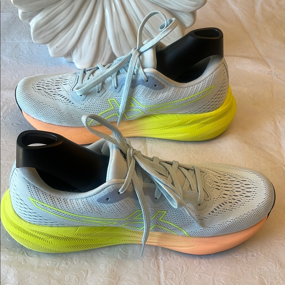 Women’s ASICS Gel-Pulse 15 Running Shoe